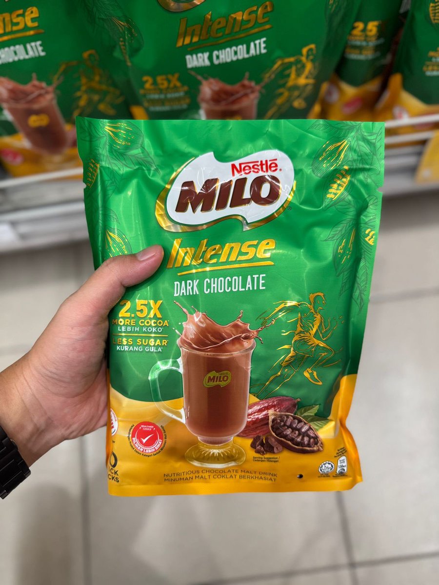 worksfess's tweet image. [AD.] OPEN JASTIP MALAYSIA✨

Bisa Request / viral2 boleh✅
CHRISTY NG✅
BERYLS✅
Vitamin✅
Coklat✅
Oriental Kopi✅
Perfumes✅

Dll boleh request yaa kakak😍

Join grup untuk katalog : 
chat.whatsapp.com/KE3Io46wtqPDQH…

WA : 0821-8692-7535
X : @reviewhaul

Harga bersahabat bs dicariin &amp;amp;…