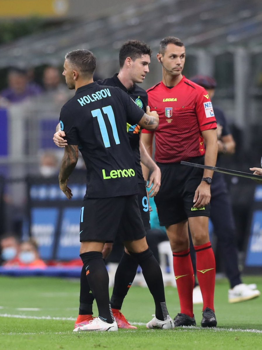 FCIM_Pictures's tweet image. How it started                         How it&apos;s going