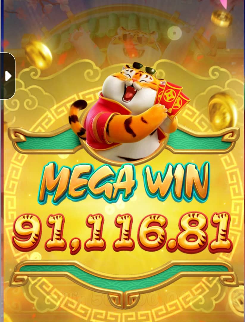 Play the winning game with just 2k
dfybet.cc/?inviteCode=M0…