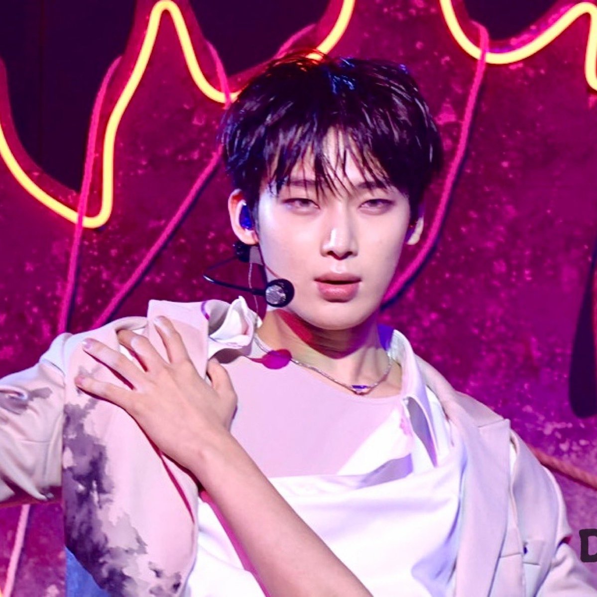 never i realized how much he has grown 🥹😭