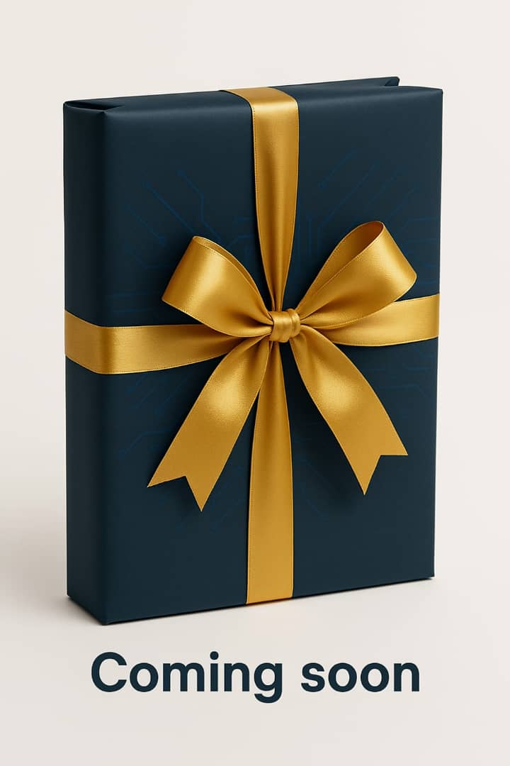 FreeVIP79625's tweet image. The wait will soon be over... We will be launching our first of it's kind in the world - A smart Ebook that was built to run on the  @grok AI system for efficiency and reliability reasons. #safebet