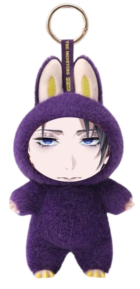 maxianora's tweet image. Gonna take my nabubu out for a walk.
#Nayuwu