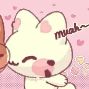 プロフ必読♡ ねこ山
