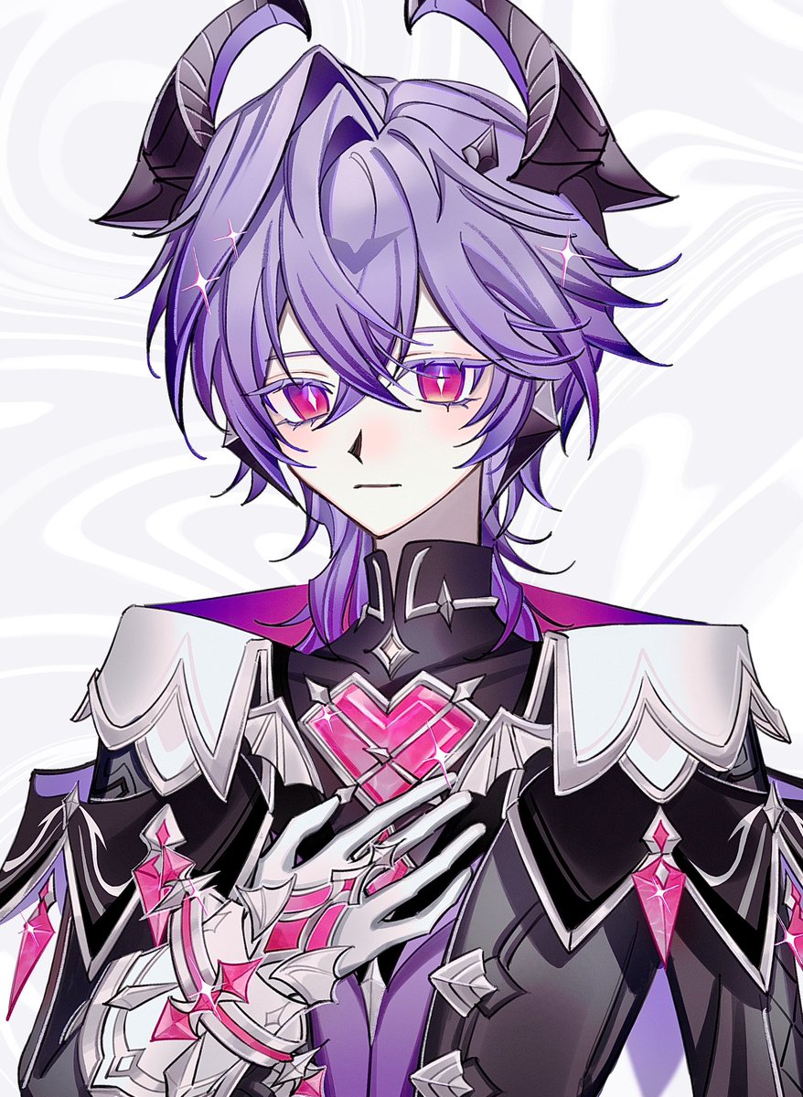 のらねこ tweet media