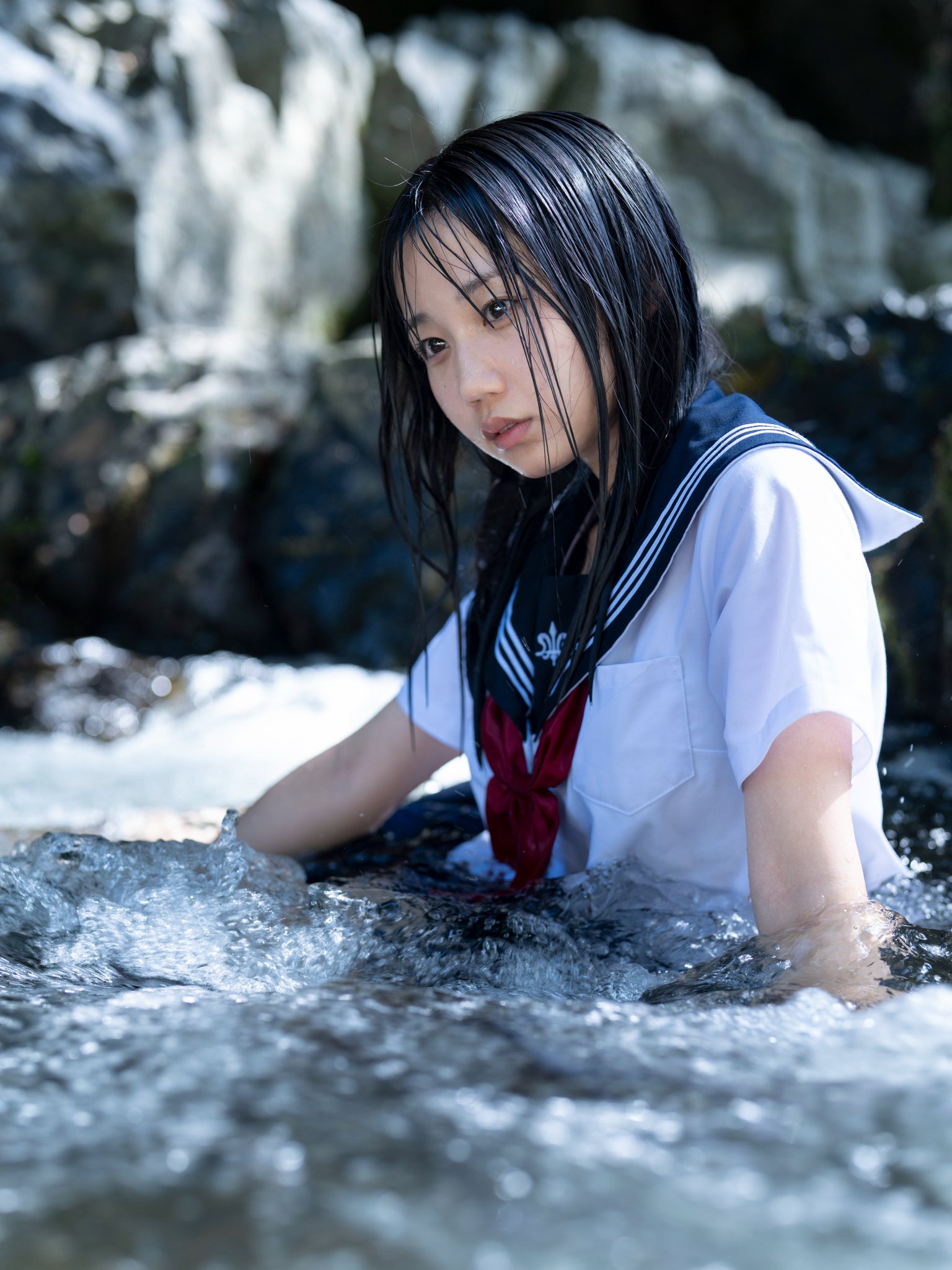 ビクトリアン 少年少女写真集 ポートレイト アンティークフォト ビクトリアン 少年少女写真集 ポートレイト アンティークフォト