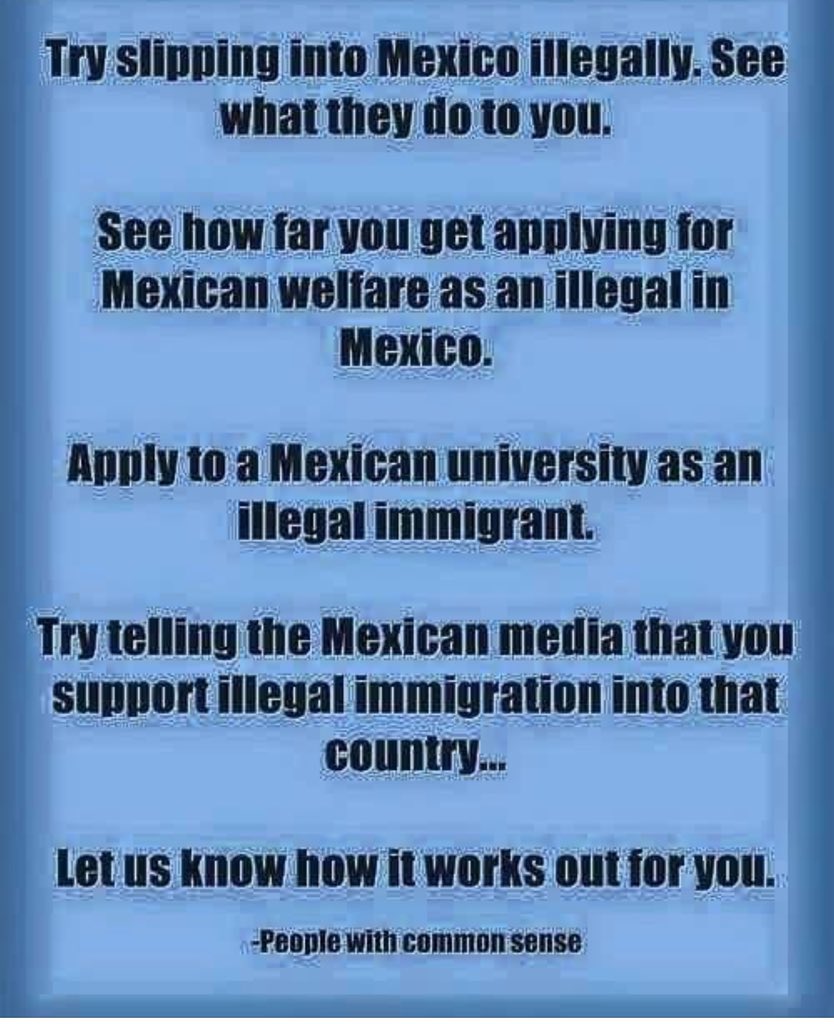 Bill Mull (@billmull5) on Twitter photo 