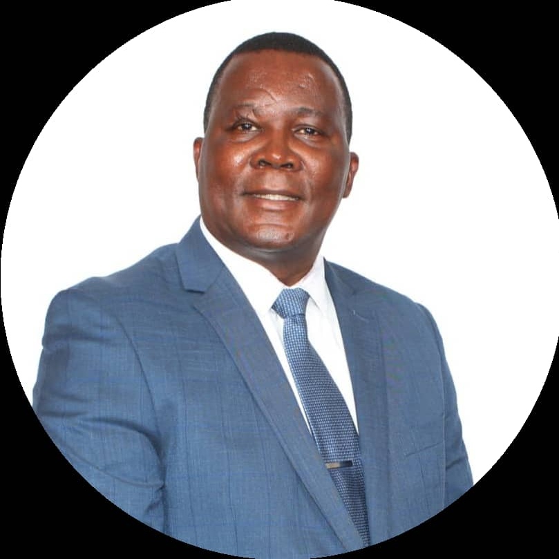 ZimbabweSrc's tweet image. ZIMBABWEAN MLILO RE-ELECTED HEAD OF AFRICAN SQUASH
Zimbabwean Lucky Mlilo was re-elected Squash Federation of Africa (SFA) President at the organisation’s virtual Annual General Meeting (AGM) held on Friday. Mlilo was returned unopposed.