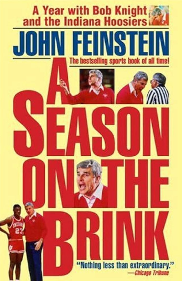 GotTheFever22's tweet image. Randomly found this as an ebook for a really cheap price, I’m starting it now