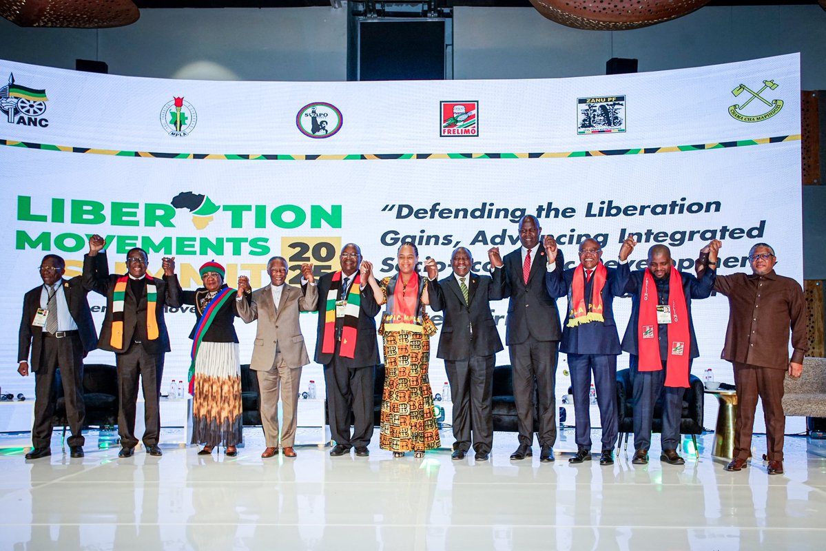 TeffuJoy's tweet image. Top beneciaries of African blood- The African child is poorer because of them, there is nothing to celebrate here besides handlers of modern aparthied