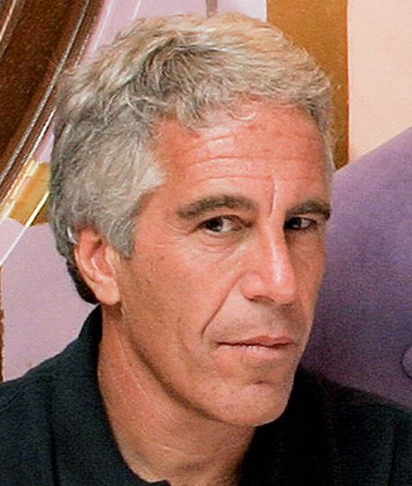 BigTechAlarms's tweet image. BREAKING🚨: X User Tiny Keys (@u_n_l_0_c_k_e_d) has been named in the Epstein Flight Logs.

via @Dexerto