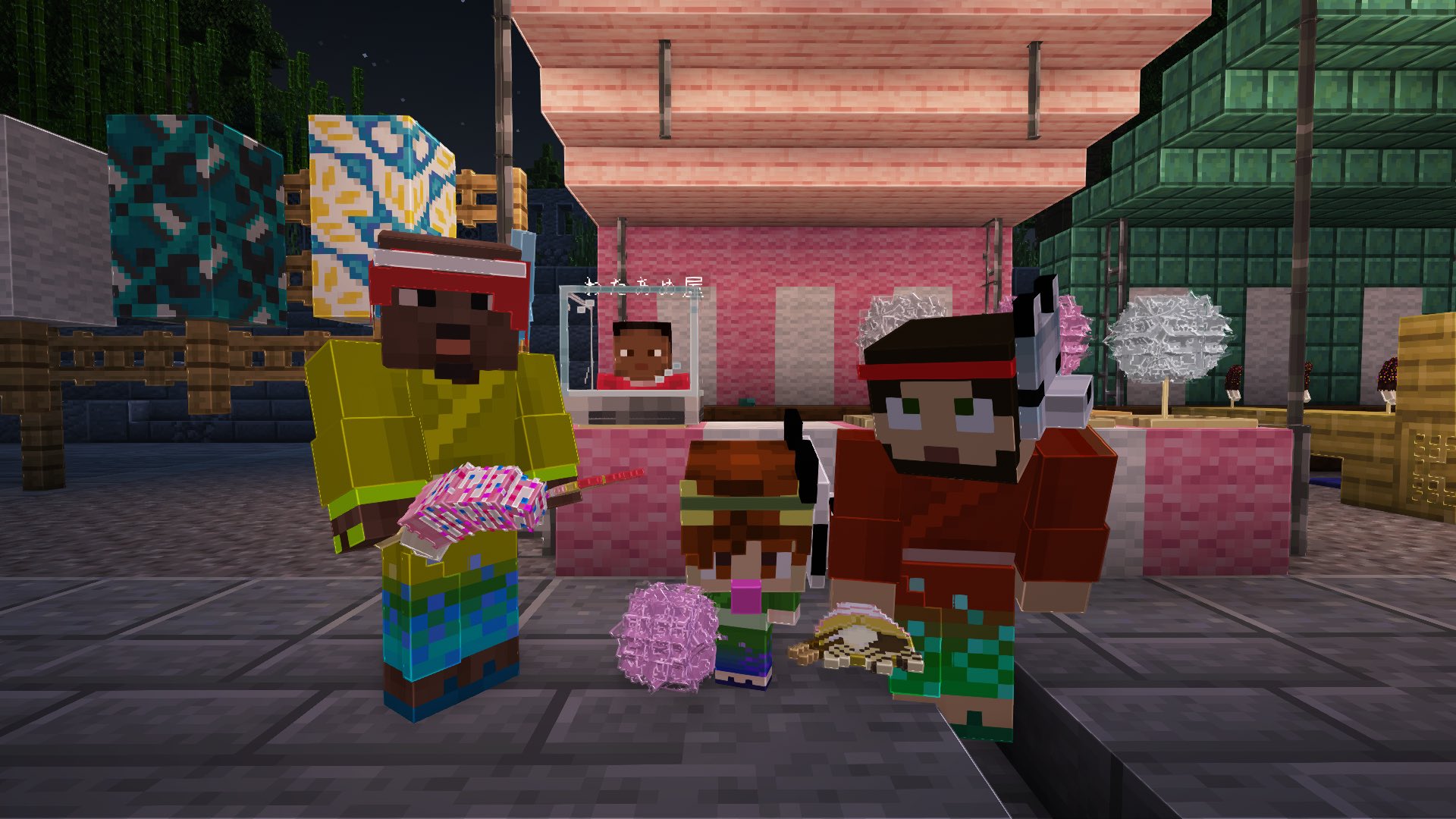 ぽこにゃんです。 yoshi38 (@yoshi38_dog) / X