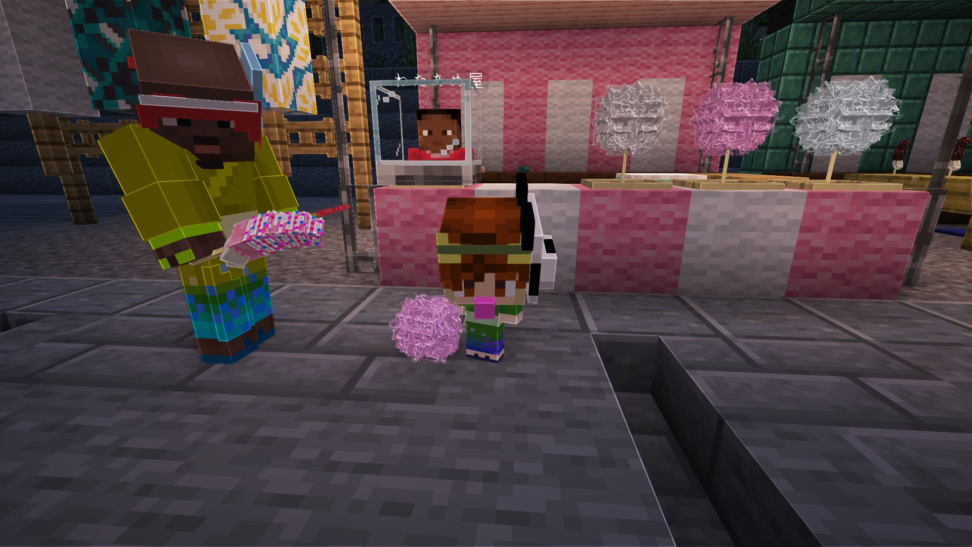 ぽこにゃん@ゆっくり実況 (@pokonyan1185) / X