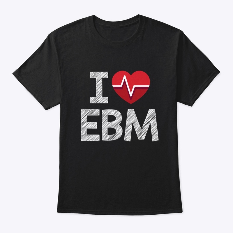 REBEL__EM's tweet image. 🚨 REBEL EM Gear Available! 🚨
Show your love with our "I Love EBM—REBEL EM" Heart Logo collection! 🎉 T-shirts, hoodies, mugs, and stickers—perfect for the EBM community! 🫁💥
👉 Shop now & wear your passion! loom.ly/voSxpiI
#REBELEM #FOAMed #EmergencyMedicine #MedED