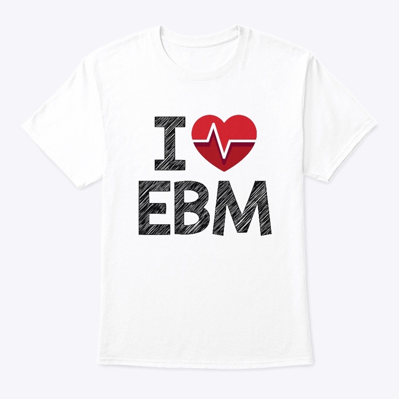 REBEL__EM's tweet image. 🚨 REBEL EM Gear Available! 🚨
Show your love with our "I Love EBM—REBEL EM" Heart Logo collection! 🎉 T-shirts, hoodies, mugs, and stickers—perfect for the EBM community! 🫁💥
👉 Shop now & wear your passion! loom.ly/voSxpiI
#REBELEM #FOAMed #EmergencyMedicine #MedED