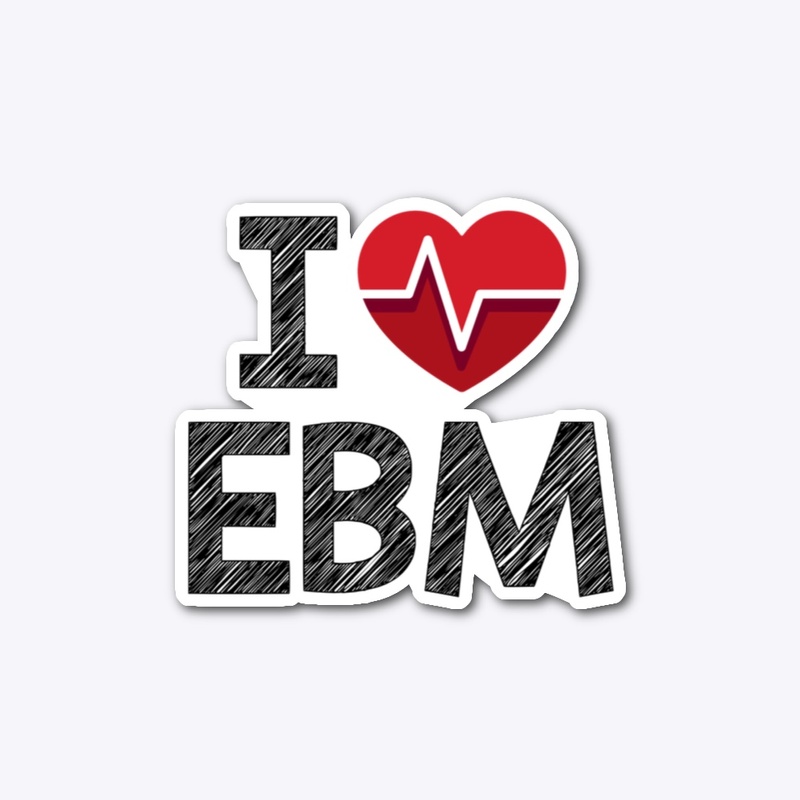 REBEL__EM's tweet image. 🚨 REBEL EM Gear Available! 🚨
Show your love with our "I Love EBM—REBEL EM" Heart Logo collection! 🎉 T-shirts, hoodies, mugs, and stickers—perfect for the EBM community! 🫁💥
👉 Shop now & wear your passion! loom.ly/voSxpiI
#REBELEM #FOAMed #EmergencyMedicine #MedED