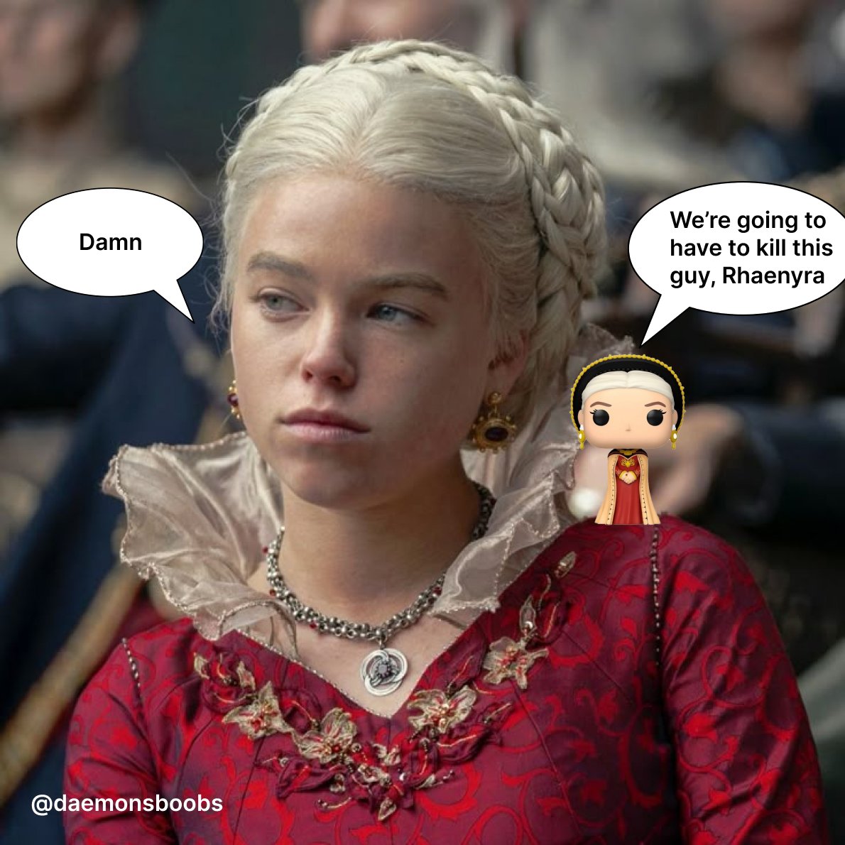 ariel lvs matt (@daemonsboobs) on Twitter photo 