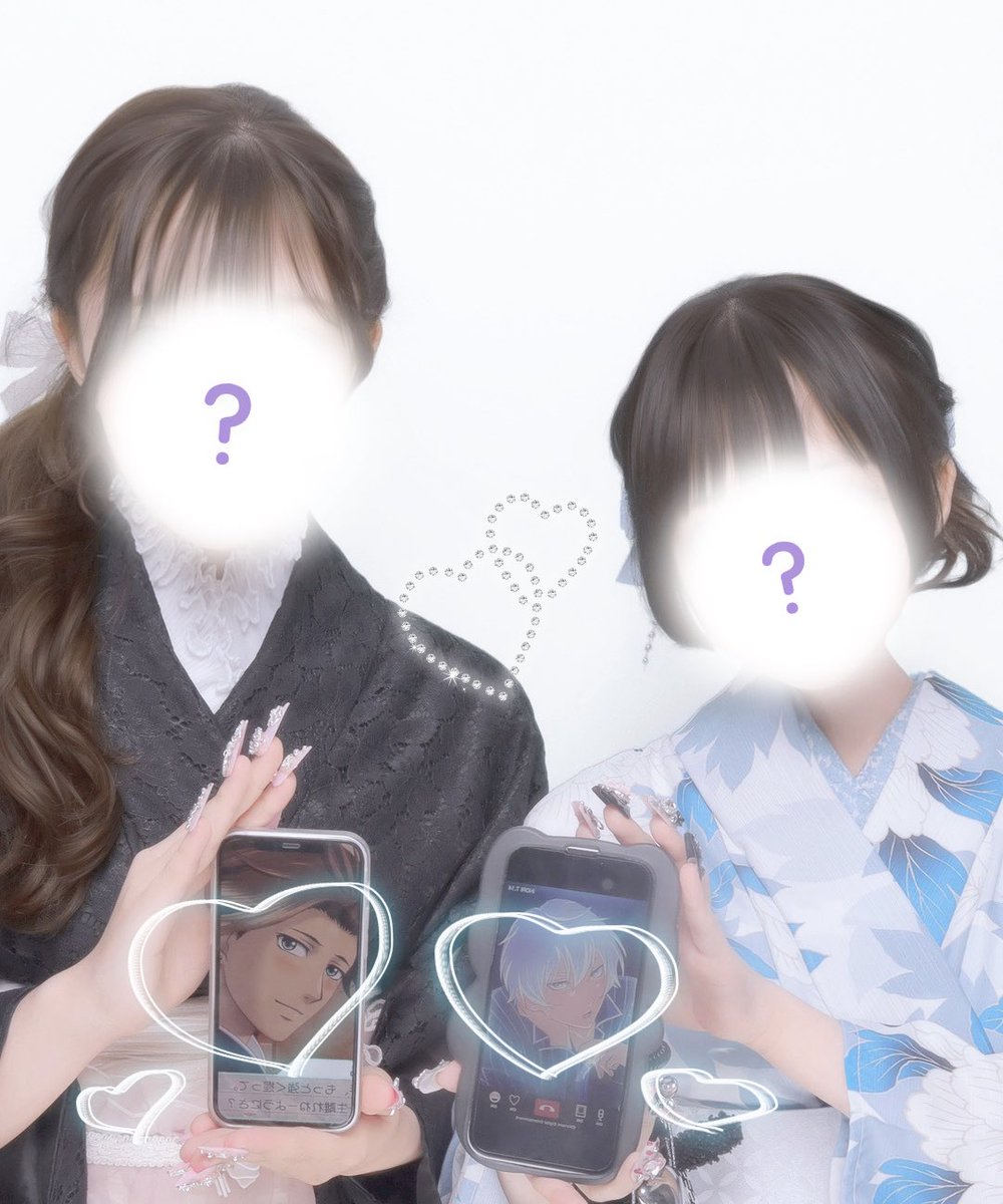 NECONYANCH's tweet image. 朝から夜までず〜っと楽しかった‼️🤍 室内まで暑いのどうにかしてほしかったけどはちゃめちゃにはしゃいだ1日だった( ^-^)ﾉ⭐️ なんじゃも行けてさいこ〜でしたね＞ω＜🍒✩ さちゃんほんとにありがとう😈🤝🏻💟