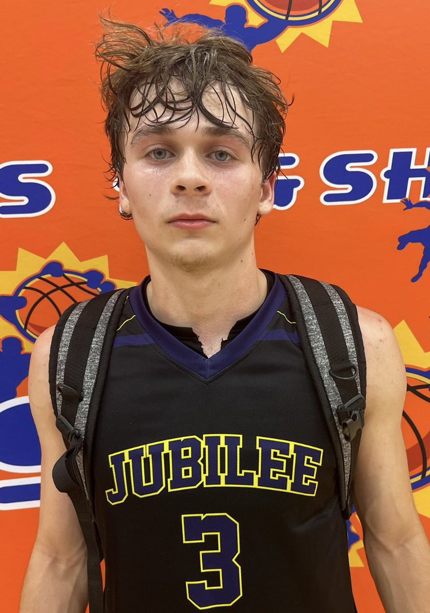 Frank Bennett tweet media