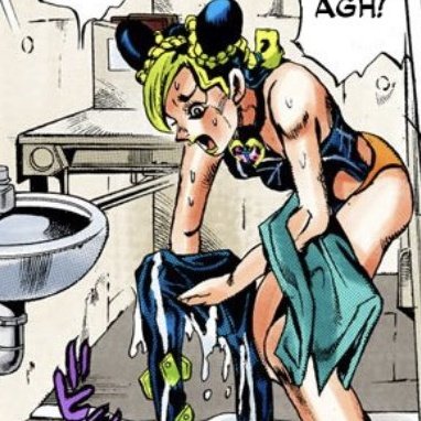 EMPORIOSMOM's tweet image. Oh she&apos;s adorable