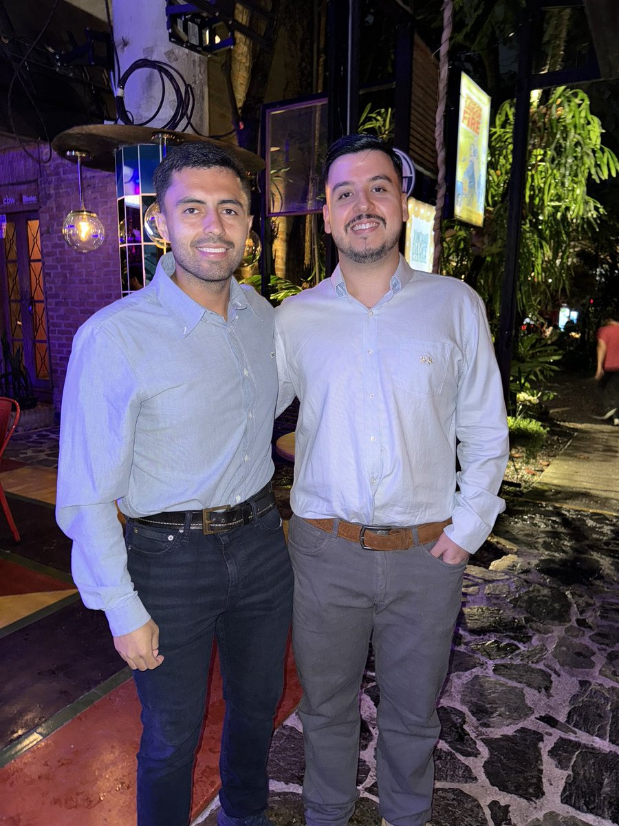 Internistas UdeA💚💚