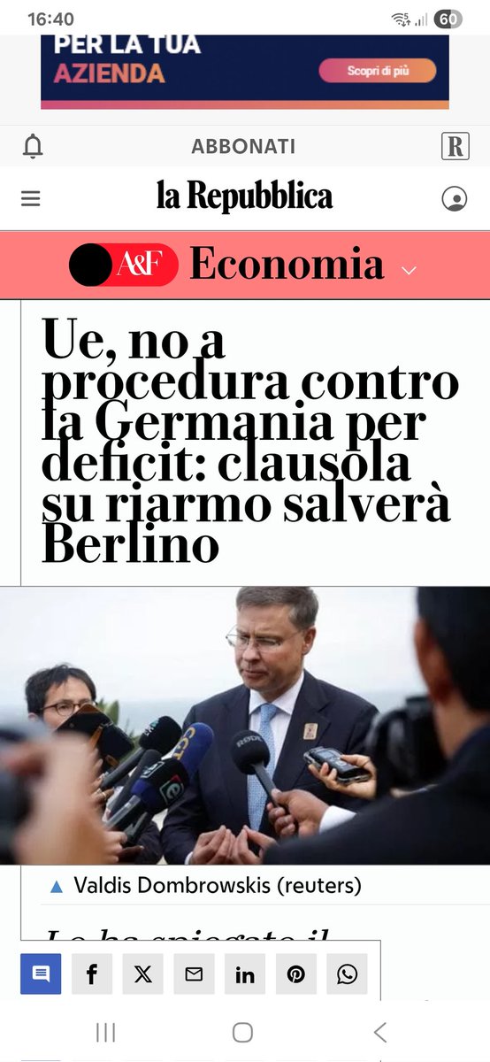 GonnelliLuca's tweet image. Preciso!