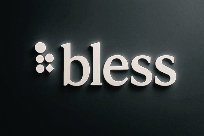 Orevalucky22's tweet image. PRINCIPLE OF ROLL CALL
Roll Call is a mechanism used by the @theblessnetwork to verify the activity of nodes within its decentralized edge compute network.
HOW ROLL CALL WORKS ⏬
⚡️. Frequency and Purpose:
Roll Call occurs every 10 minutes to check if a node is…