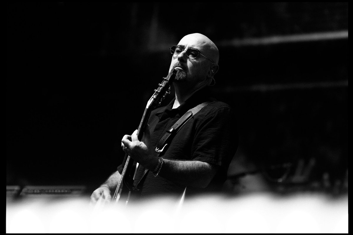 Paul Arthurs. (@boneheadspage) on Twitter photo 