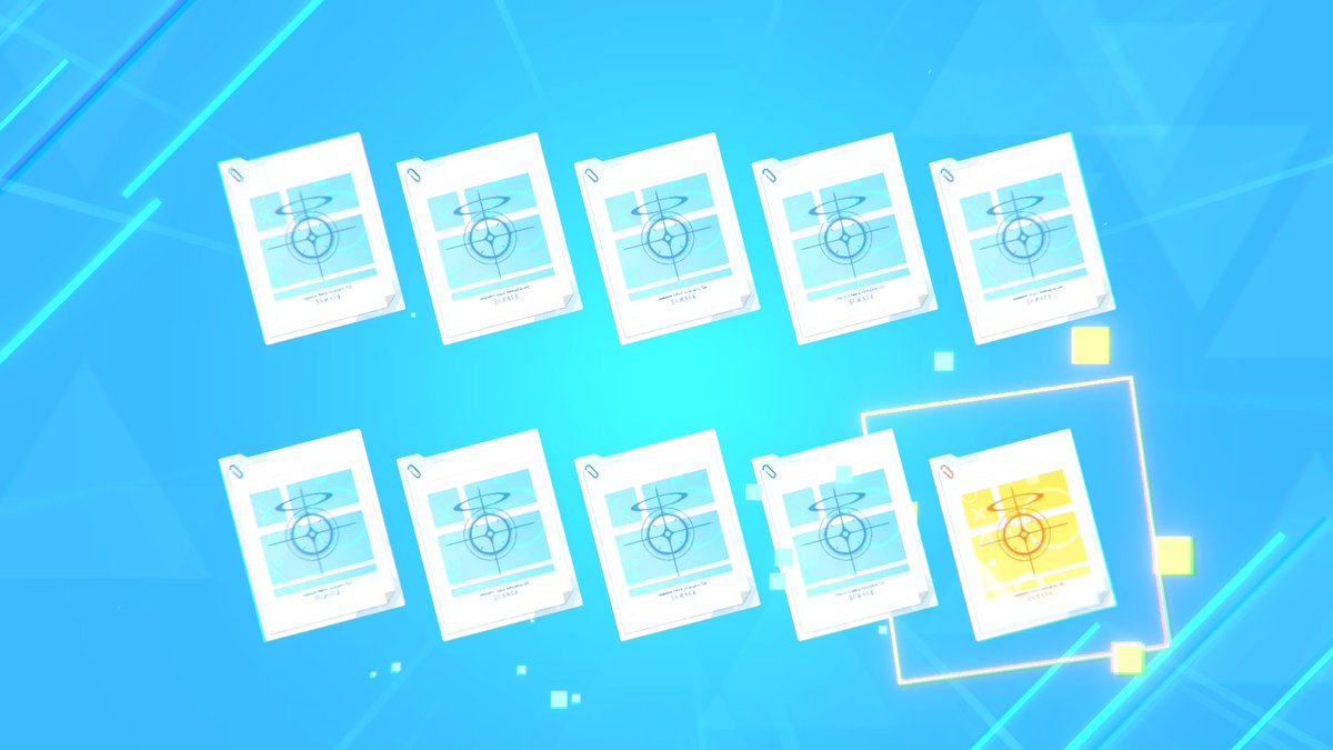 Drone0's tweet image. why