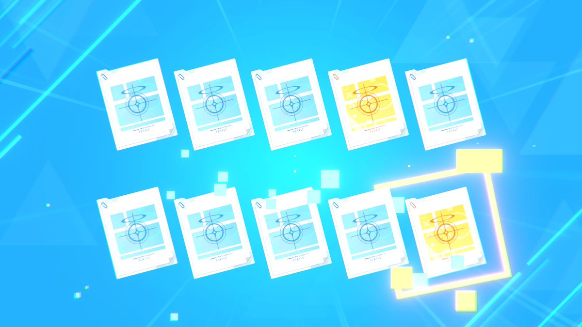 Drone0's tweet image. why