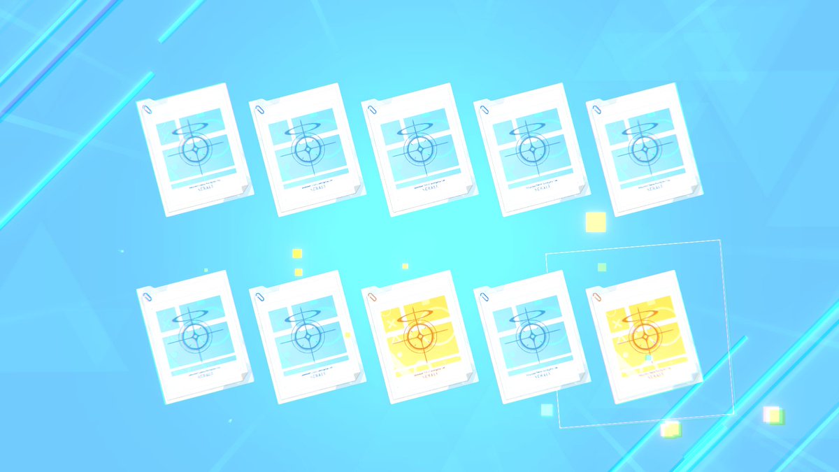 Drone0's tweet image. why