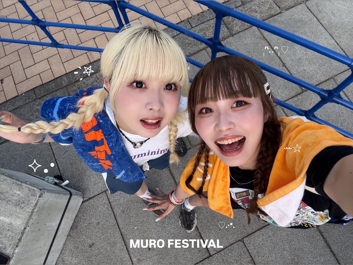 ひいな (@_h_zs3) / X