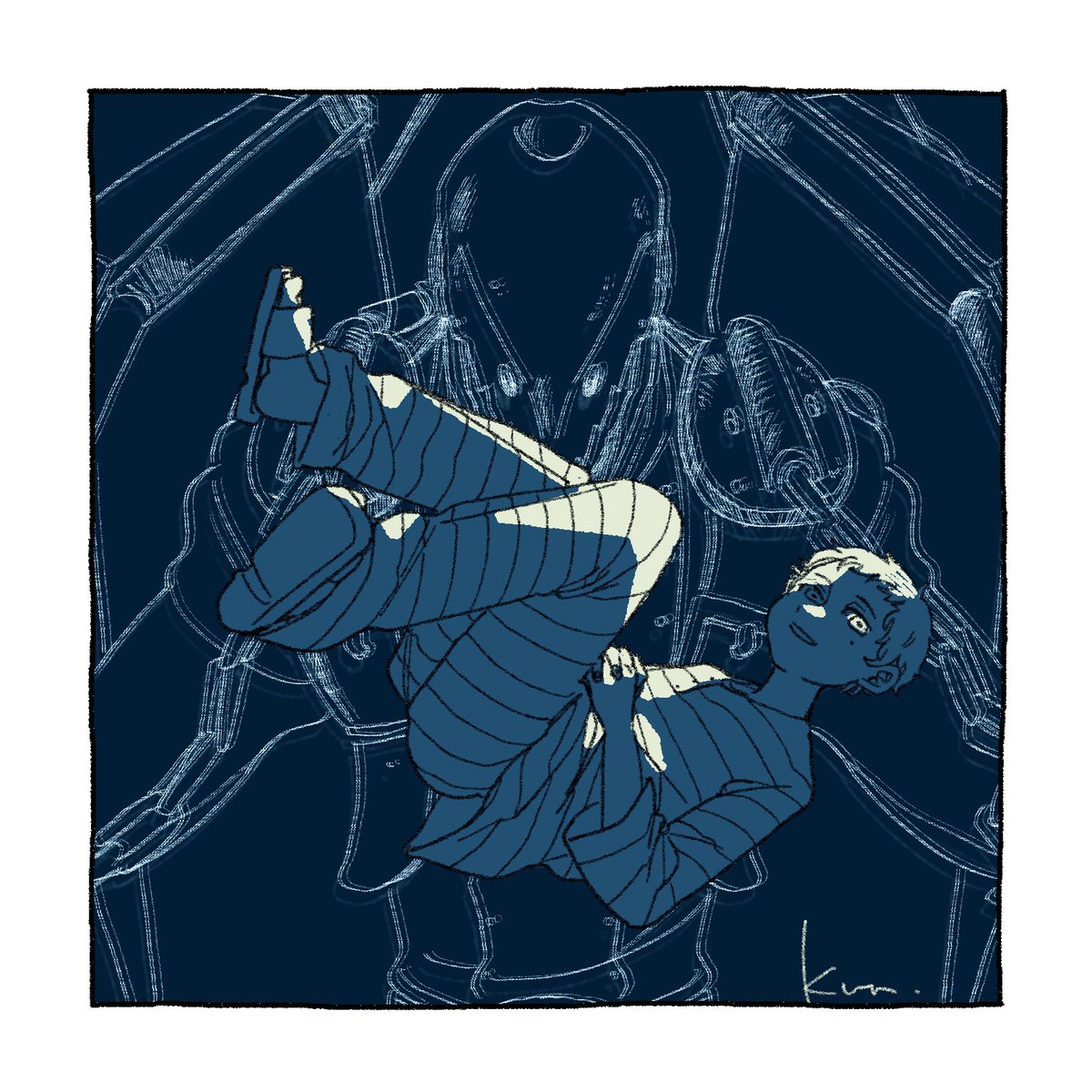 kunsei_oishii's tweet image. 