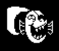 maxflowery's tweet image. undoubtably an amazing sprite