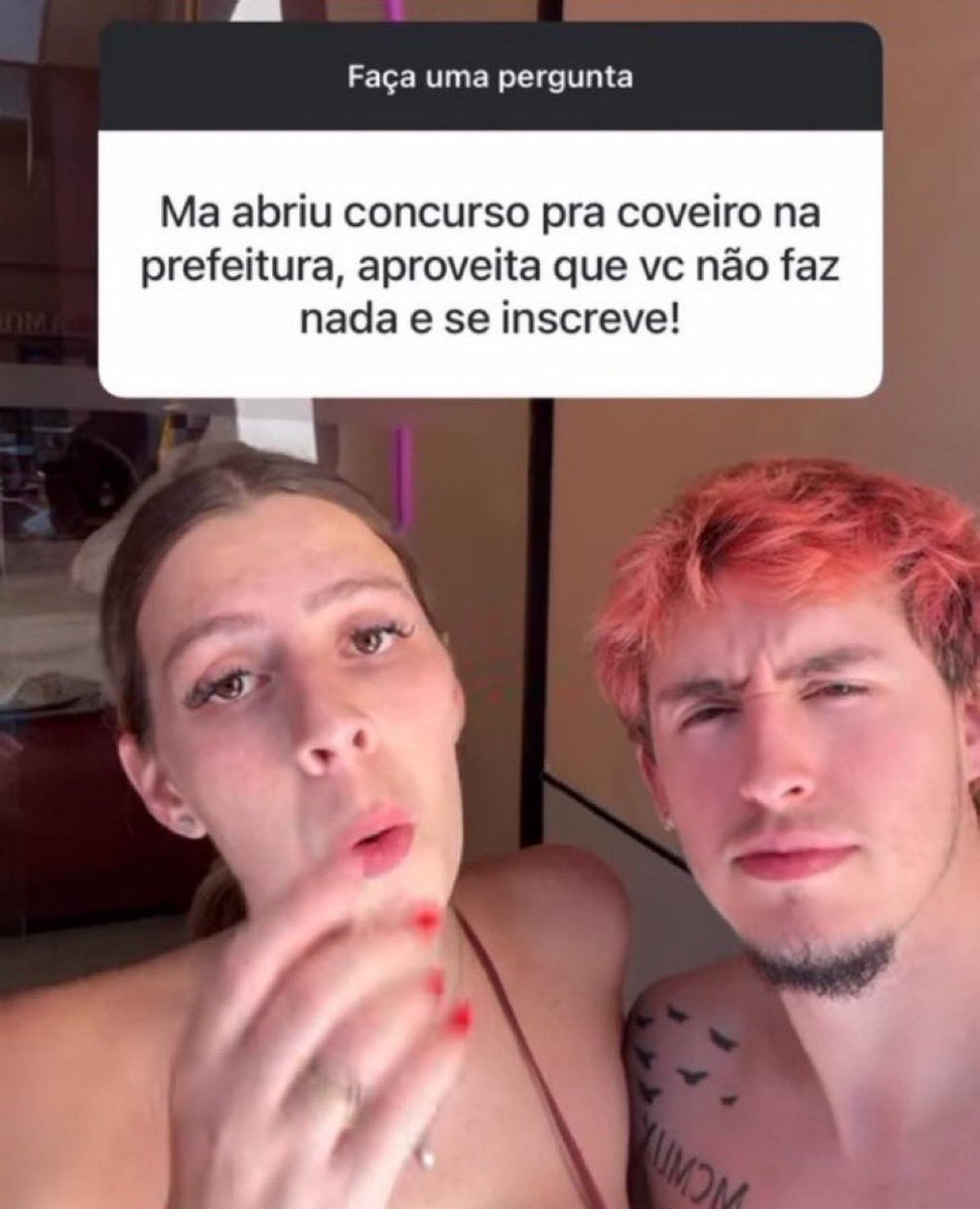 bispxdaniel's tweet image. to me esforçando muito pra não cansar disso de vez, pq eu me conheço o suficiente pra saber que depois que a indiferença chega, é irreversível