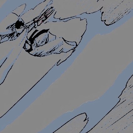 <a href="/TenebrisRegulus/">𝑯𝒂𝒌𝒖𝒓𝒚𝒖𝒖 𝑹𝒆𝒏</a> ᅠ

was  surprisingly  wounded,  deftly  -
he      joined     fists     at    his     chest,
preparing  a   stronger   snake   -   like
beam,  oscillating  with  a   deafening
noise  and  bright  pulse.

ʿʿ   shejing  zhua!!  ʾʾ

     #𝓨𝐀𝐍𝐀𝐆𝐈   ✘  #𝐎𝐌𝐍𝐈𝐊𝐀𝐈 

ᅠ