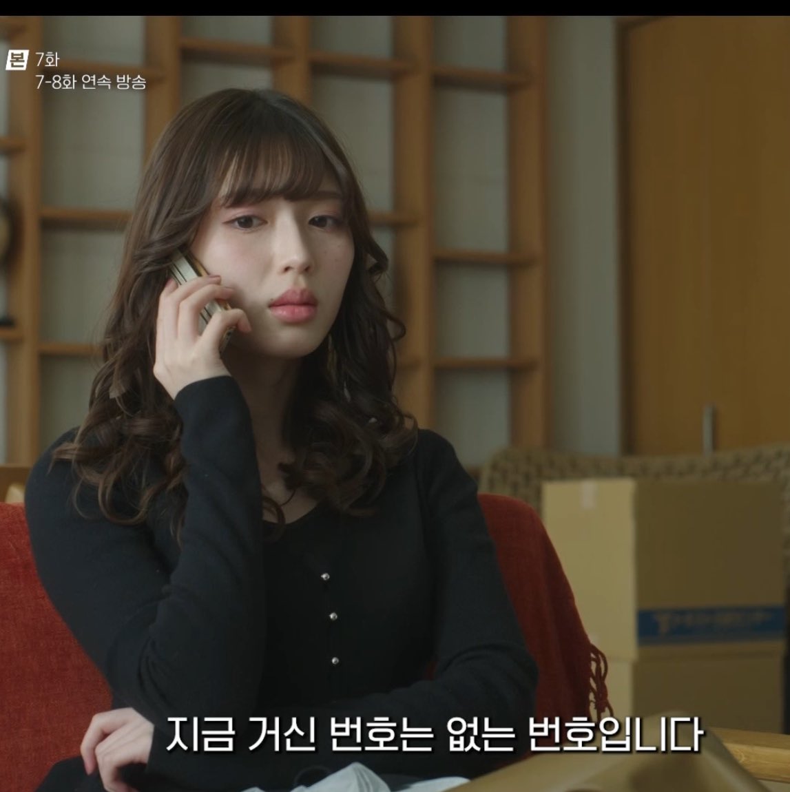 maengbzz's tweet image. 미사분리불안증오심