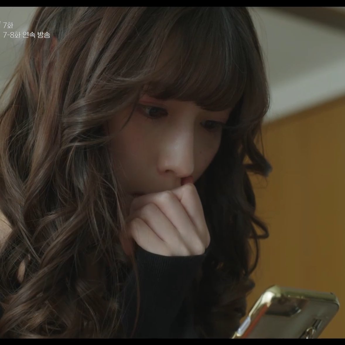 maengbzz's tweet image. 미사분리불안증오심