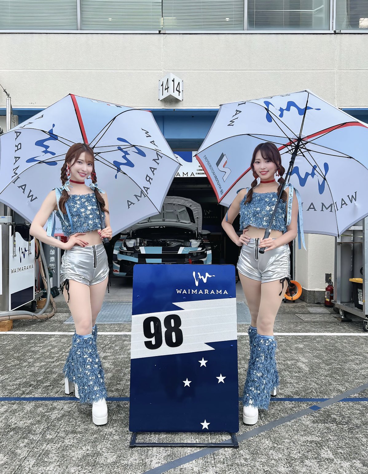 ShowMinorSavage ジャガードビーニー SMS タイムセール中！ShowMinorSavage ジャガードビーニー - メルカリ