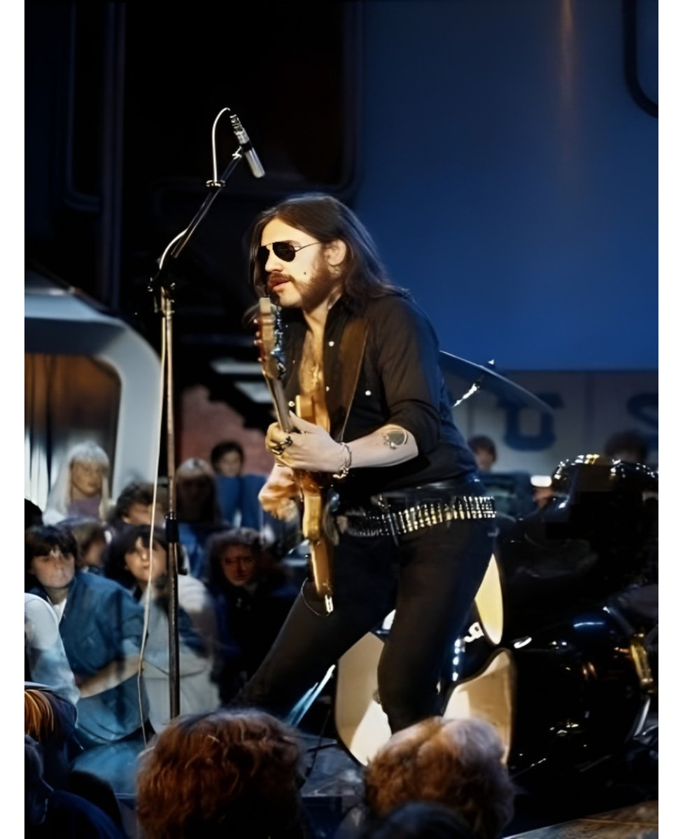 kezwilliams13's tweet image. Lemmy