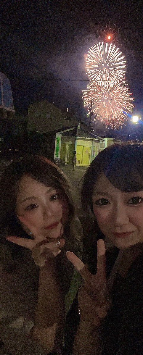 女帝りなねこ💛 (@rixxneko1020) / Posts / X