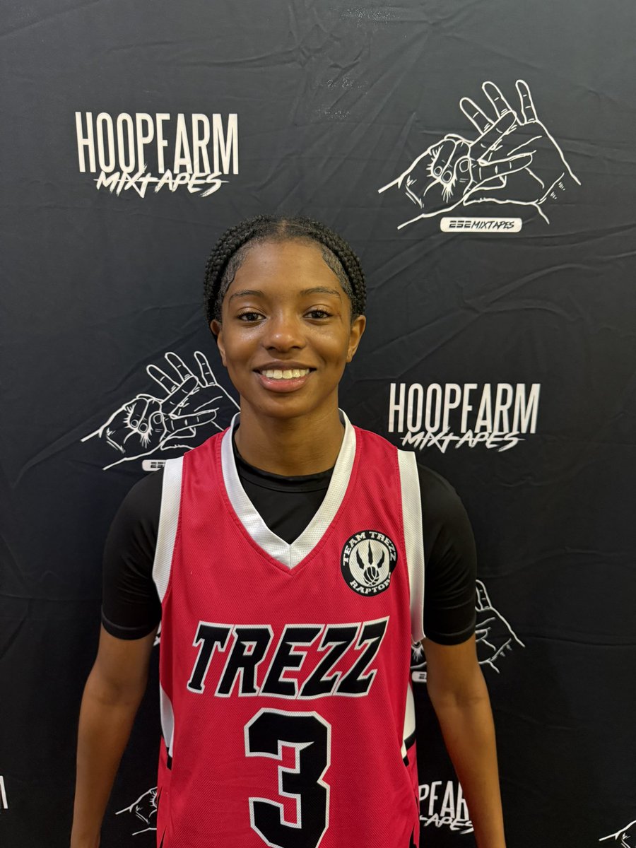 252Mixtapes tweet media