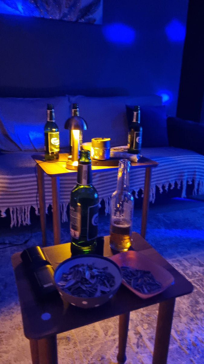 Buca'da baslayacaz şimdi genç çiftler dm