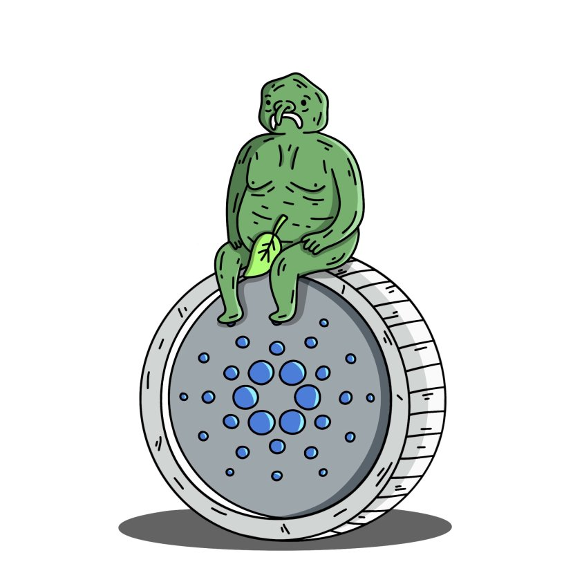 RabCardano's tweet image. BREAKING: We have another very solid project on cardano, bonded 2 days ago on snek.fun $WORT by @WortHub .

WortHub is more than just a token—it’s a bold vision for the future of digital art and decentralized communities. With its hand-drawn art, robust…