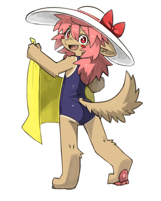 バスタオル着替え 