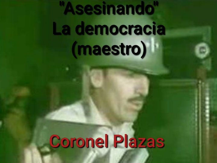 mane_sabio's tweet image. #PalacioDeJusticia
#ColombiaConElCucho
Quienes lo incendiaron?