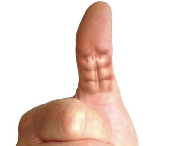 valuetribe's tweet image. GM CT💥
My nails after yapping Union build and powered by @union_buil
Tell me what have you sacrificed to get into Union lb?
Zkgm