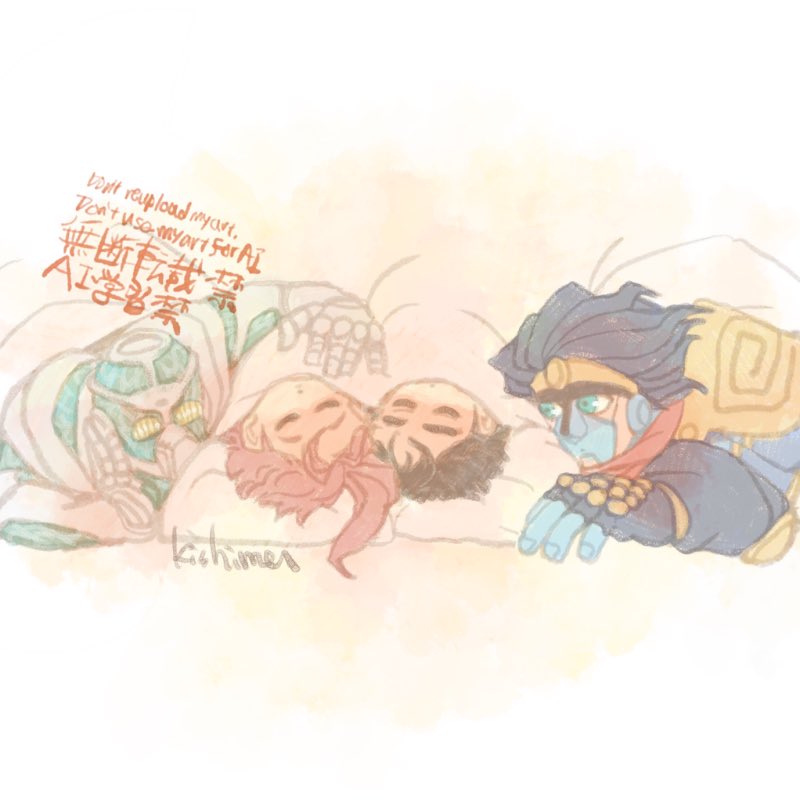 hiramenn's tweet image. (¦3ꇤ[▓▓]
