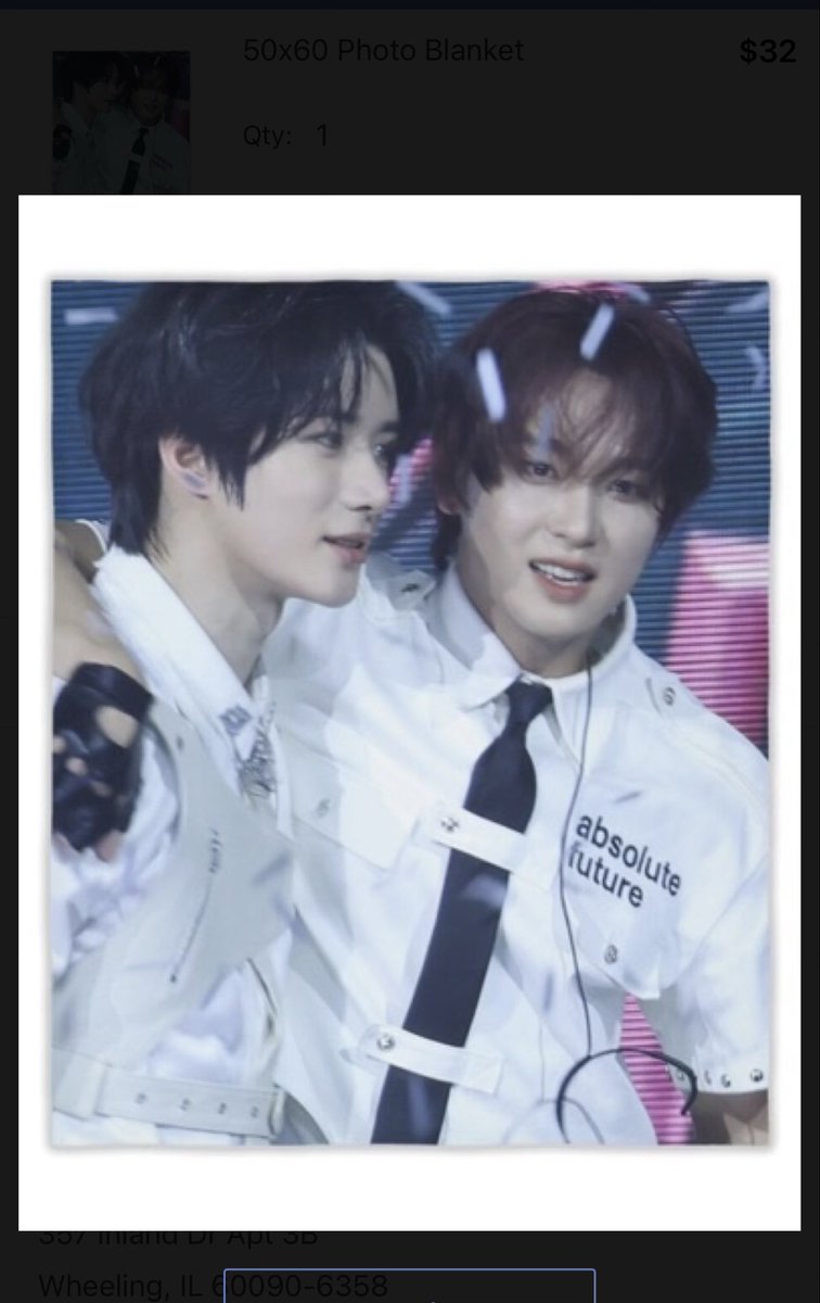 MRKST4RR's tweet image. this would be so powerful as my blanket ..
