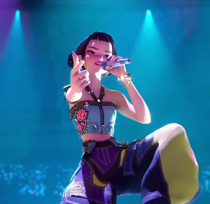 dailylixiee's tweet image. Felix as baby saja? maybe… BUT 
can we talk about Felix as Zoey!