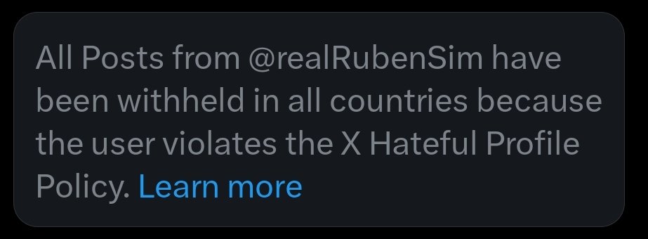 GAMZEEL1KER's tweet image. i didnt know thisw was even still possible dawg